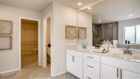 Bath - 10646 N Assembly St, Spokane, WA 99208 photo 1 of 5