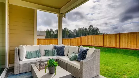 Exterior - 10646 N Assembly St, Spokane, WA 99208 photo 4 of 4
