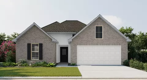 48182 Grassland St, Robert, LA 70455