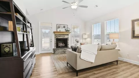 Other - 3029 Emberly Dr, Roebuck, SC 29376 photo 2 of 5