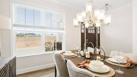 Dining - 3029 Emberly Dr, Roebuck, SC 29376 photo 3 of 3