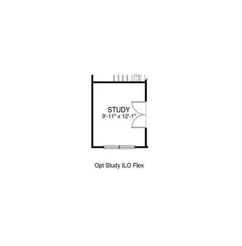 Other - 3029 Emberly Dr, Roebuck, SC 29376 photo 1 of 5