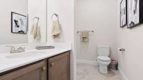 Bath - 3029 Emberly Dr, Roebuck, SC 29376 photo 1 of 5