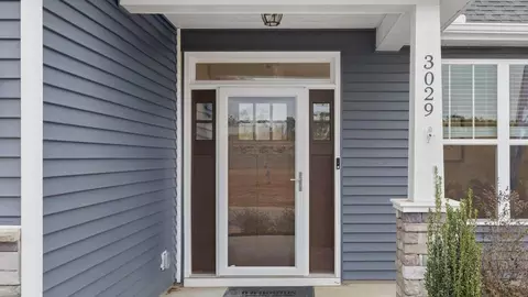 Entry Way - 3029 Emberly Dr, Roebuck, SC 29376 photo 1 of 6