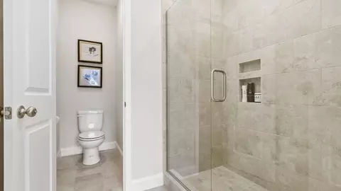 Bath - 3029 Emberly Dr, Roebuck, SC 29376 photo 5 of 5