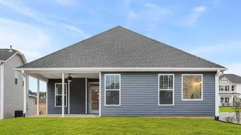 Other - 3029 Emberly Dr, Roebuck, SC 29376 photo 5 of 5
