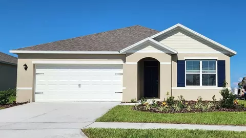3614 Roden Rd, Haines City, FL 33844
