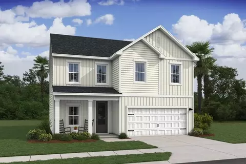 Other - 306 Hill Pond Rd, Bluffton, SC 29910 photo 6 of 7