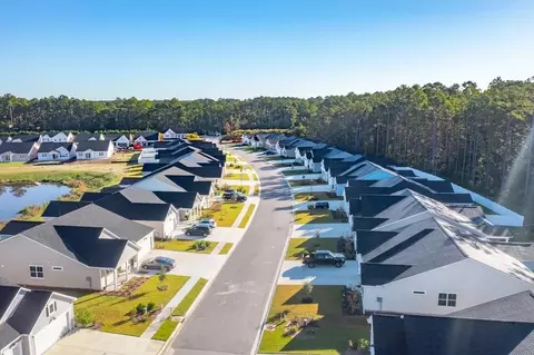 View/Area - 306 Hill Pond Rd, Bluffton, SC 29910 photo 2 of 3