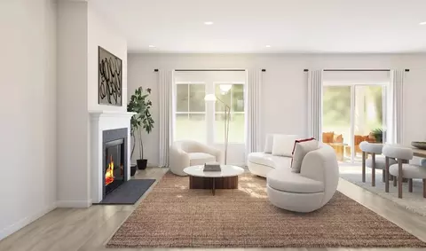 Living - 306 Hill Pond Rd, Bluffton, SC 29910 photo 1 of 1