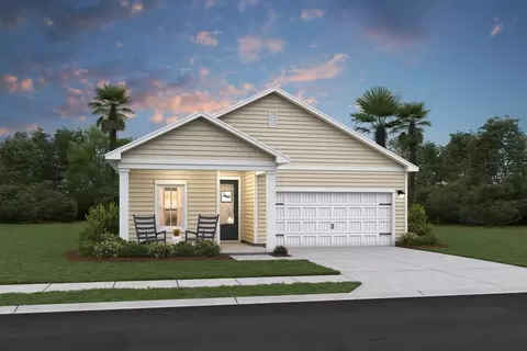 Other - 306 Hill Pond Rd, Bluffton, SC 29910 photo 7 of 7