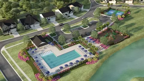 View/Area - 306 Hill Pond Rd, Bluffton, SC 29910 photo 1 of 3