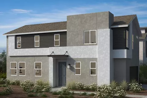 Exterior - 1204 Ashera St, Rocklin, CA 95765 photo 2 of 10
