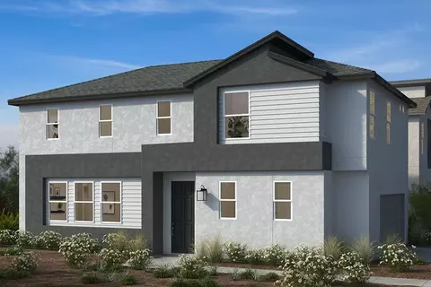 Exterior - 1204 Ashera St, Rocklin, CA 95765 photo 3 of 10