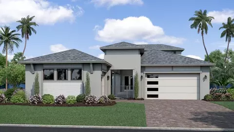 10757 Torchwood Sea Way, San Antonio, FL 33576