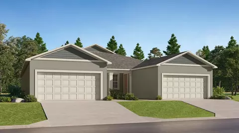 17398 Pleasantview Blvd, Land O Lakes, FL 34638