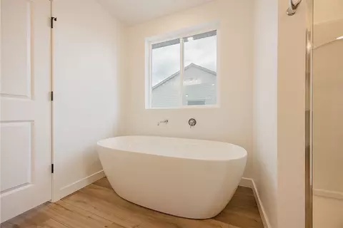 Bath - 2910 N Kingbird Dr, Cedar Fort, UT 84013 photo 1 of 2
