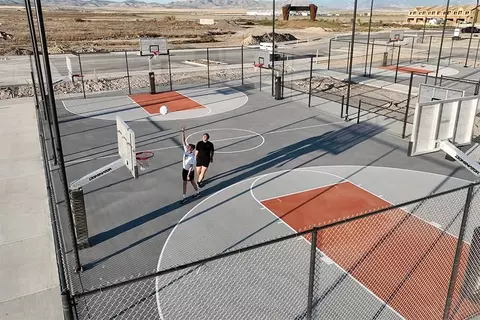 View/Area - 2910 N Kingbird Dr, Cedar Fort, UT 84013 photo 4 of 6