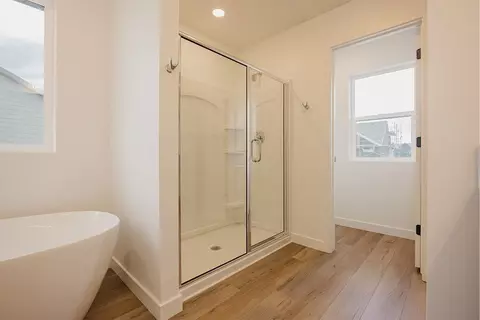 Bath - 2910 N Kingbird Dr, Cedar Fort, UT 84013 photo 1 of 2