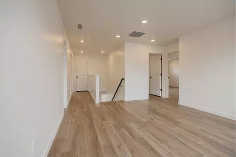 Entry Way - 2910 N Kingbird Dr, Cedar Fort, UT 84013 photo 1 of 1