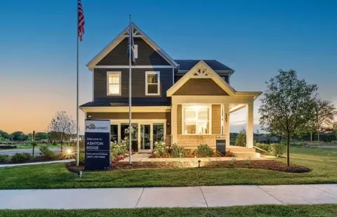 127 N Van Nortwick Ave, Batavia, IL 60510