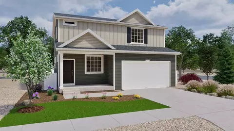28685 E 4th Pl, Watkins, CO 80137
