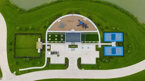 View/Area - 10606 Flight Deck Ct, Conroe, TX 77303 photo 3 of 5