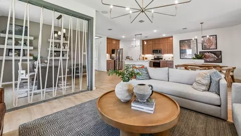 Living - 10606 Flight Deck Ct, Conroe, TX 77303 photo 4 of 4