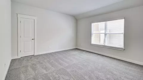Bedroom - 10606 Flight Deck Ct, Conroe, TX 77303 photo 1 of 5