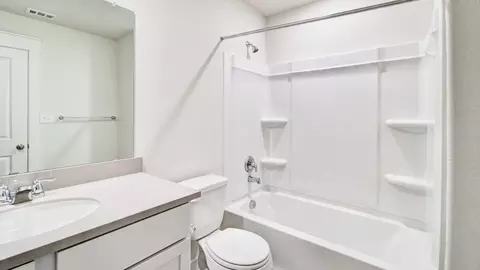 Bath - 10606 Flight Deck Ct, Conroe, TX 77303 photo 1 of 4