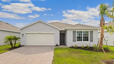 26245 Coral Lakes Dr, Punta Gorda, FL 33955