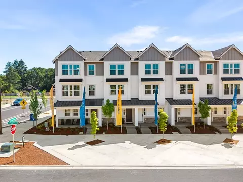 18136 SW Alderwood Dr, Beaverton, OR 97006