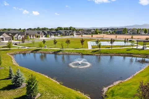 View/Area - 10516 W Cloudburst St, Star, ID 83669 photo 1 of 1