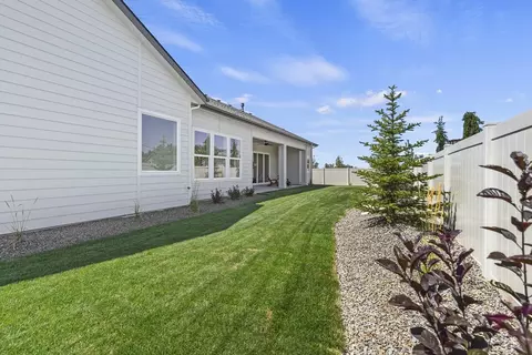 Exterior - 10516 W Cloudburst St, Star, ID 83669 photo 5 of 6