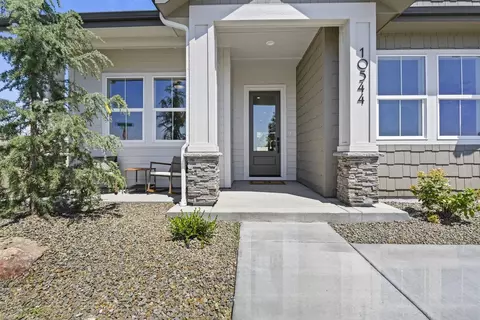 10516 W Cloudburst St, Star, ID 83669