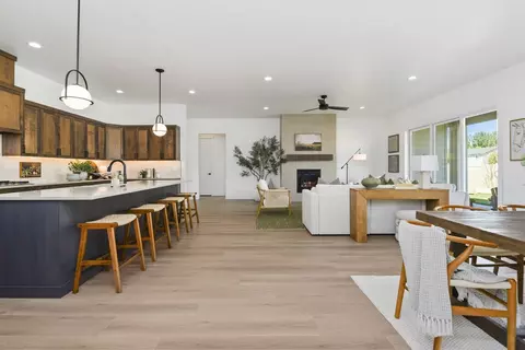 Other - 10516 W Cloudburst St, Star, ID 83669 photo 1 of 10