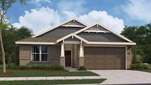113 Lee Rd #2232, Cusseta, AL 36852