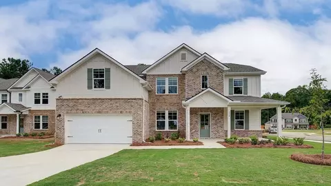 105 Arabella Pkwy, Locust Grove, GA 30248