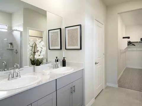 3804 High Valley Dr, Mckinney, TX 75071