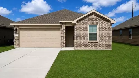 1589 Rhumba Trl, Corpus Christi, TX 78410