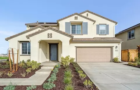 503 E Fiorino St, Mountain House, CA 95391