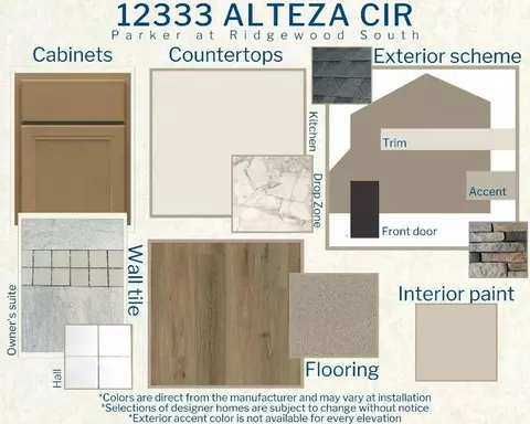Other - 12333 Alteza Cir, Riverview, FL 33579 photo 3 of 9