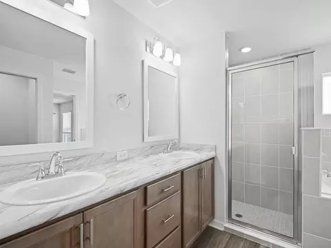 Bath - 12333 Alteza Cir, Riverview, FL 33579 photo 2 of 4