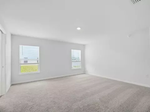 Other - 12333 Alteza Cir, Riverview, FL 33579 photo 2 of 9
