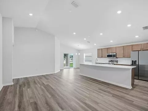 Other - 12333 Alteza Cir, Riverview, FL 33579 photo 1 of 9