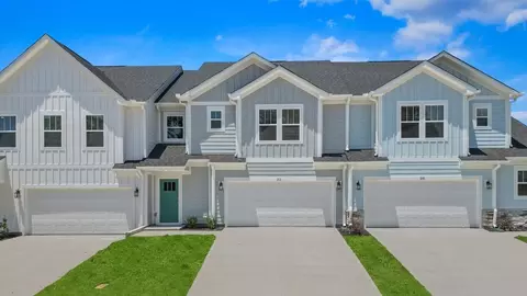 532 Round Rock Way, Fountain Inn, SC 29644