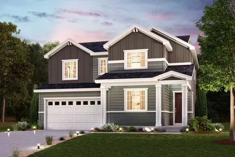 5584 Ranch St, Longmont, CO 80504