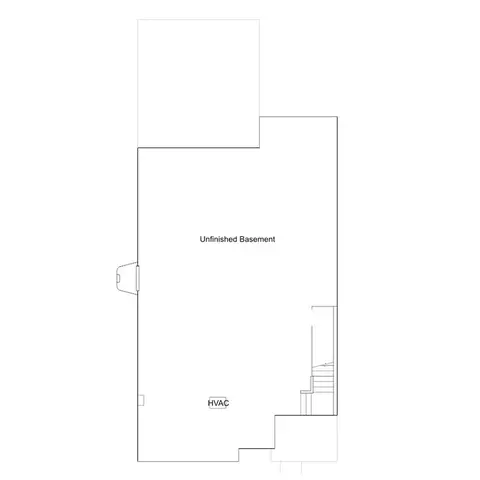 Floorplan - 2405 Greyfriar Loop, Middletown, DE 19709 photo 5 of 6