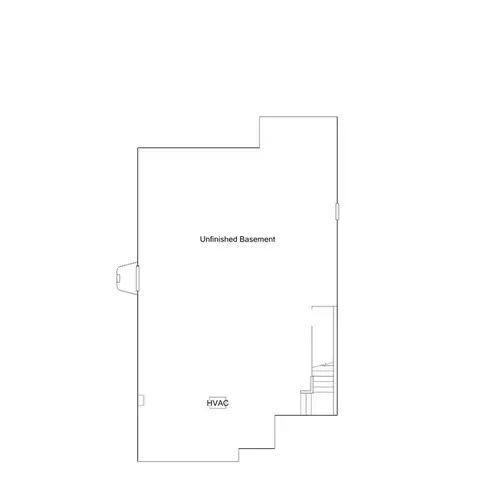 Floorplan - 2405 Greyfriar Loop, Middletown, DE 19709 photo 4 of 5
