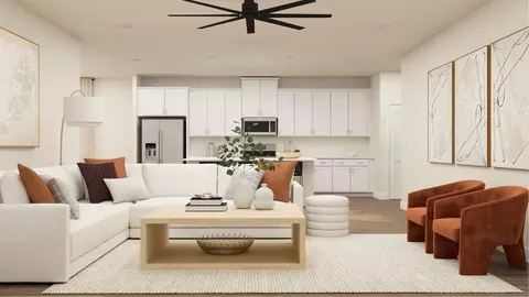 Living - 2405 Greyfriar Loop, Middletown, DE 19709 photo 2 of 4